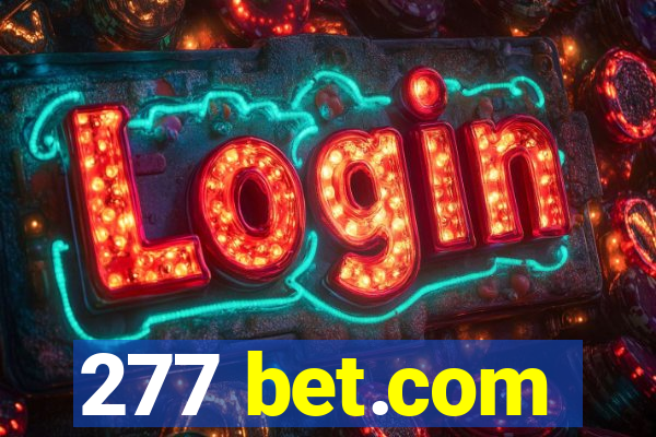 277 bet.com